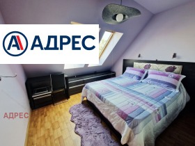 ���� ��� ���� ���������� | Imot.bg � ����� ������ 6