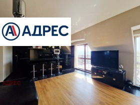 ���� ��� ���� ���������� | Imot.bg � ����� ������ 3