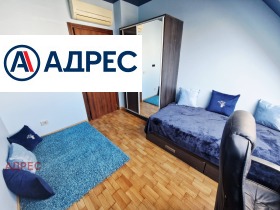 ���� ��� ���� ���������� | Imot.bg � ����� ������ 5