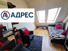 ���� ��� ���� ���������� | Imot.bg � ����� ������ 4