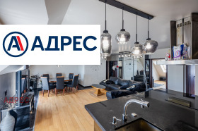 ���� ��� ���� ���������� | Imot.bg � ����� ������ 3