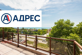 ���� ��� ���� ���������� | Imot.bg � ����� ������ 8