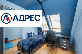 ���� ��� ���� ���������� | Imot.bg � ����� ������ 7