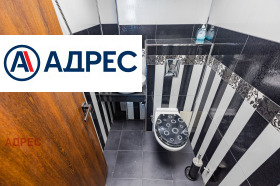 ���� ��� ���� ���������� | Imot.bg � ����� ������ 10