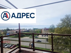 ���� ��� ���� ���������� | Imot.bg � ����� ������ 7