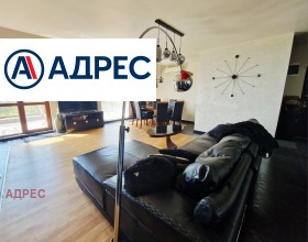 ���� ��� ���� ���������� | Imot.bg � ����� ������ 2