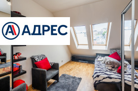 ���� ��� ���� ���������� | Imot.bg � ����� ������ 6