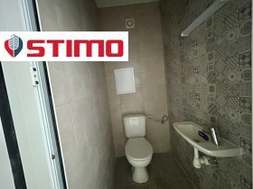     | Imot.bg    12