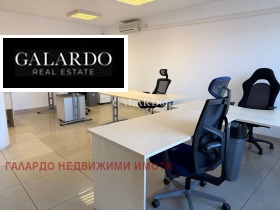 ���� ��� ���� ���� | Imot.bg � ����� ������ 2