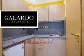 ���� ��� ���� ���� | Imot.bg � ����� ������ 6