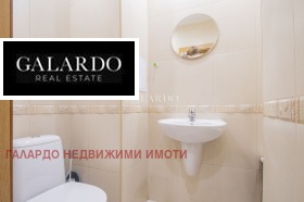 ���� ��� ���� ���� | Imot.bg � ����� ������ 7