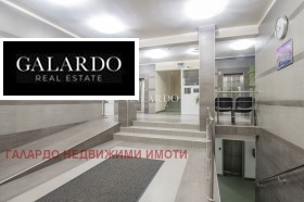 ���� ��� ���� ���� | Imot.bg � ����� ������ 8