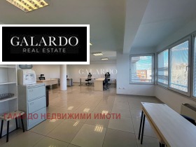 ���� ��� ���� ���� | Imot.bg � ����� ������ 5