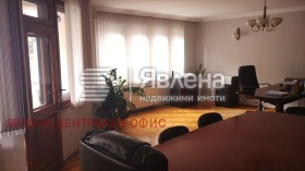 ����� ���� ��� ���� ����,���� �����, ������