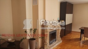 ����� ���� ��� ���� ����,���� �����, ������