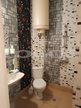 ���� ��� ���� ���� | Imot.bg � ����� ������ 7