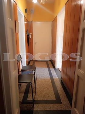 ���� ��� ���� ���� | Imot.bg � ����� ������ 6