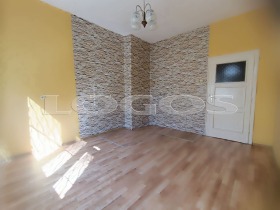 ���� ��� ���� ���� | Imot.bg � ����� ������ 4