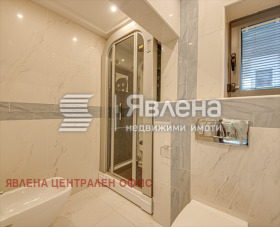 ���� ��� ���� ���� | Imot.bg � ����� ������ 12