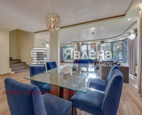 ����� ���� ��� ���� ����,���� �����, ���������