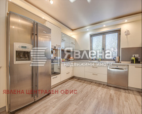 ���� ��� ���� ���� | Imot.bg � ����� ������ 5