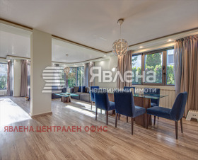 ����� ���� ��� ���� ����,���� �����, ���������>