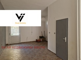     | Imot.bg    3