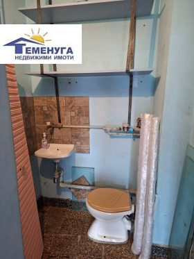 ���� ��� ���� ������� | Imot.bg � ����� ������ 6