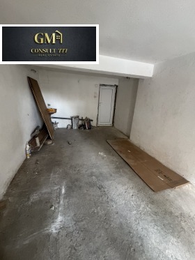 ���� ��� ���� ����� | Imot.bg � ����� ������ 2