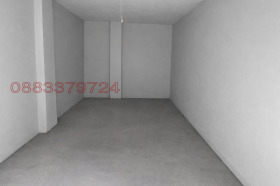 ���� ��� ���� ����� | Imot.bg � ����� ������ 2