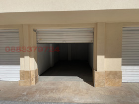 ������ ���� ��� ���� �����, ����������