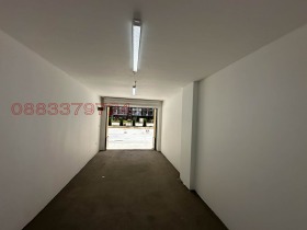 ������ ���� ��� ���� �����, ����������