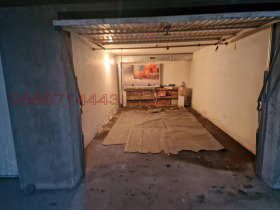 ���� ��� ���� ����� | Imot.bg � ����� ������ 3