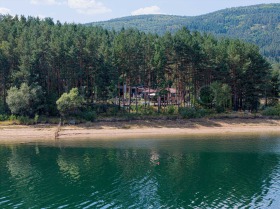 ���� ��� ���� ��������� �������� | Imot.bg � ����� ������ 3