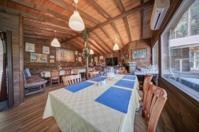 ���� ��� ���� ��������� �������� | Imot.bg � ����� ������ 6