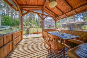 ���� ��� ���� ��������� �������� | Imot.bg � ����� ������ 17