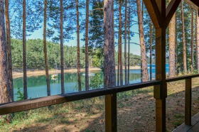 ���� ��� ���� ��������� �������� | Imot.bg � ����� ������ 4