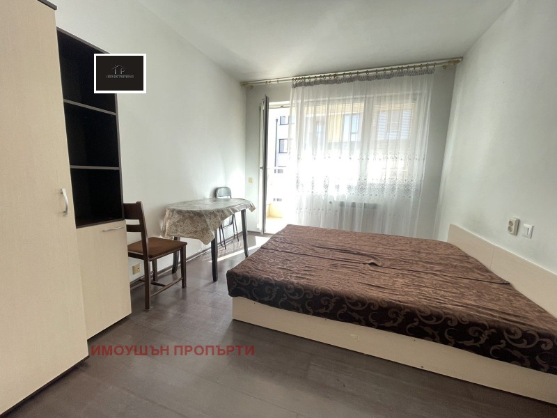 Дава под наем  1-стаен град София , Студентски град , 45 кв.м | 94315110 - изображение [2]