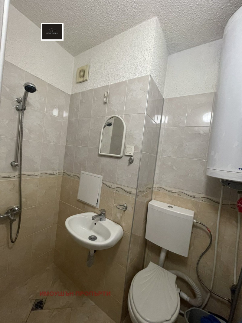 Дава под наем  1-стаен град София , Студентски град , 45 кв.м | 94315110 - изображение [3]