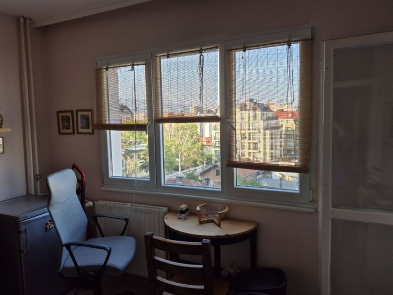 K pronájmu  Studio Sofia , Nadežda 2 , 55 m2 | 21149936 - obraz [6]