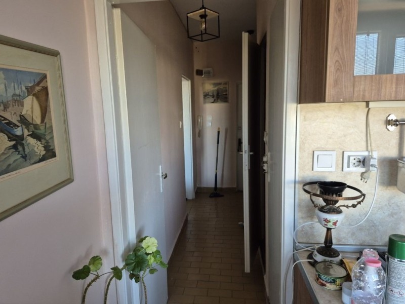 K pronájmu  Studio Sofia , Nadežda 2 , 55 m2 | 21149936 - obraz [7]