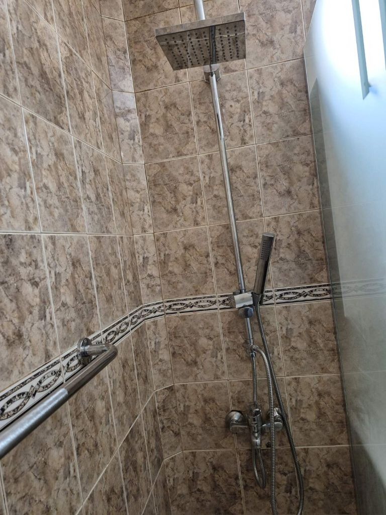 K pronájmu  Studio Sofia , Nadežda 2 , 55 m2 | 21149936 - obraz [11]
