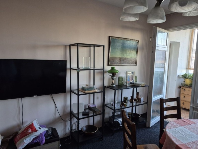 K pronájmu  Studio Sofia , Nadežda 2 , 55 m2 | 21149936 - obraz [2]