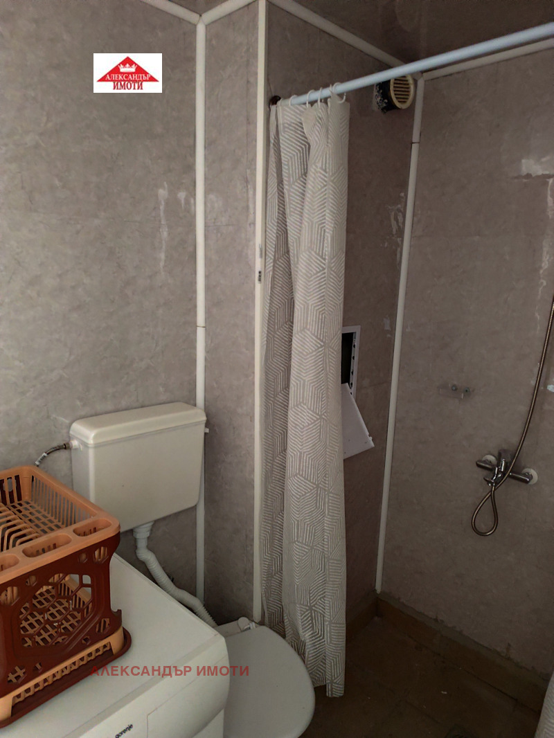 Дава под наем 1-СТАЕН, гр. София, Обеля, снимка 2 - Апартаменти - 53498943