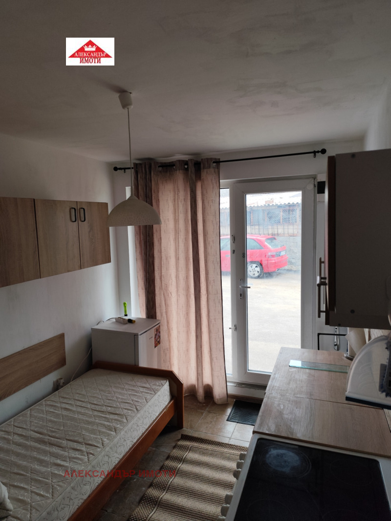 Дава под наем 1-СТАЕН, гр. София, Обеля, снимка 8 - Апартаменти - 53498943