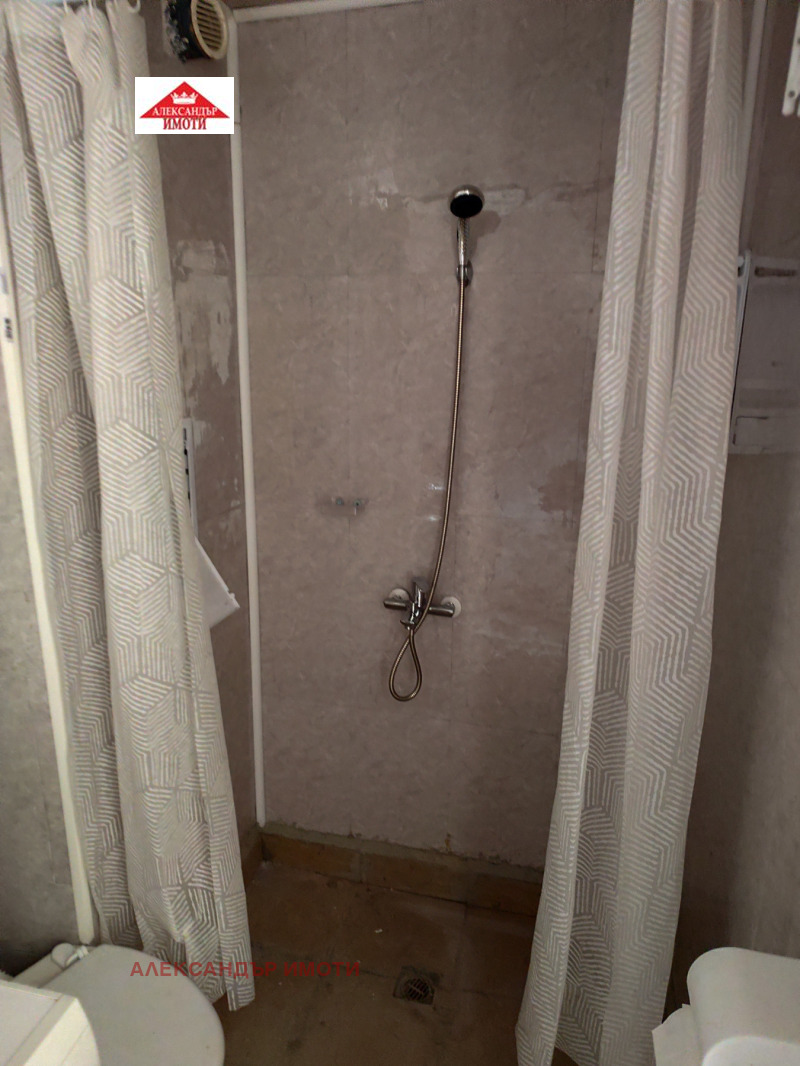 Дава под наем 1-СТАЕН, гр. София, Обеля, снимка 14 - Апартаменти - 53498943