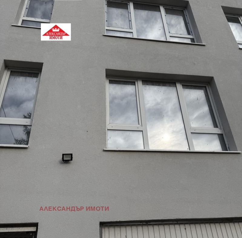 Дава под наем 1-СТАЕН, гр. София, Обеля, снимка 15 - Апартаменти - 53498943