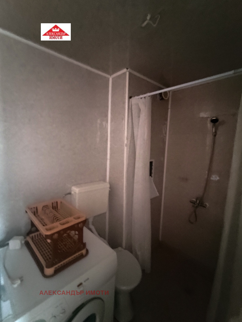 Дава под наем 1-СТАЕН, гр. София, Обеля, снимка 4 - Апартаменти - 53498943