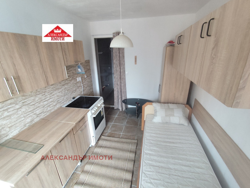 Дава под наем 1-СТАЕН, гр. София, Обеля