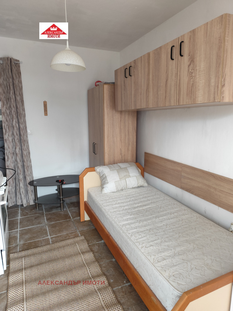 Дава под наем 1-СТАЕН, гр. София, Обеля, снимка 6 - Апартаменти - 53498943